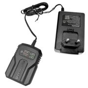 Устройство зарядное Greenworks G40UCM2M, 40V, 2A