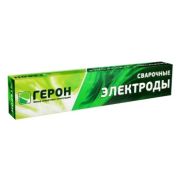 Электроды Универсал-46 d 3,0 мм Герон (4,0кг)