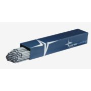 Электроды BOEHLER FOX DМО Kb d 3,2мм (4,5кг)