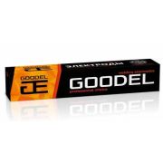 Электроды УОНИ 13/55 d 5,0мм GOODEL (5кг)
