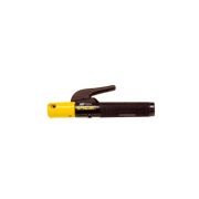 Электрододержатель  PRIMA 400 Esab