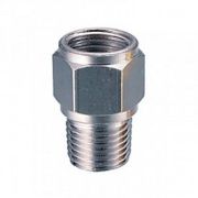 Переходник FUBAG 1/4«M на 1/2»F