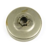 Звездочка цепи для Husqvarna 61/268/272