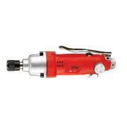 Пневмовинтоверт FUBAG SL100 (100н/м_117л/мин_12000 об/мин)