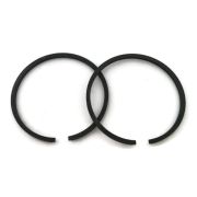 Кольцо поршневое Stihl FS 38-55