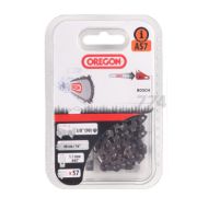 Цепь OREGON 90РX (3/8-1.1) 57зв.