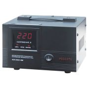 Стабилизатор Ресанта АСН-500/1-ЭМ (0,5кВт,вх140-260В,эл/мех)