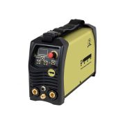 Аппарат аргонодуговой КЕДР TIG-200 DSP DC (220В, 200А)