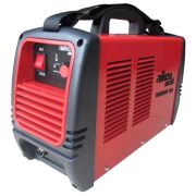 Сварочный аппарат AIKEN WELD MWD 180/6.2 (220В,180А,1.6-5мм)