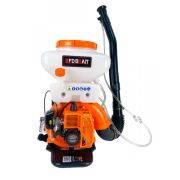 Опрыскиватель BRAIT BGS430-14 бенз. (1,8 л.с, бак 14л)