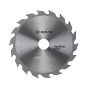 Диск пильный 190*2.5*30 z24 Bosch