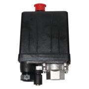 Переключатель давления Fubag PS-001 (однофазный_12бар_1x1/4