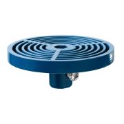 Державка-основание ЗУБР «Профессионал» для кольцевых коронок