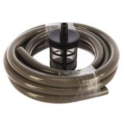 Фильтр входной грубой очистки для мойки + шланг 3 метра