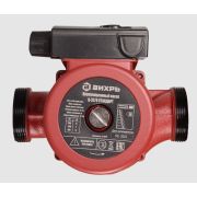 Циркуляционный насос Вихрь Ц-32/8 СТАНДАРТ