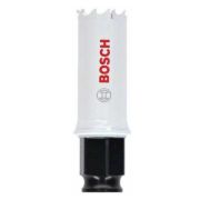 Коронка Bosch Progressor 19 мм