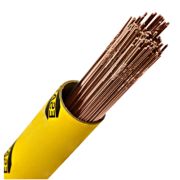 Пруток OK Tigrod 12.64 d 1,6мм ESAB (5кг)