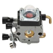 Карбюратор Stihl FS 75