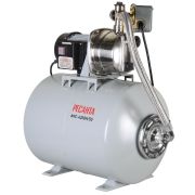 Насосная станция Ресанта АНС-4200Н/50 (1200Вт,бак50л,70л/мин)