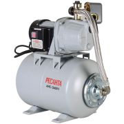 Насосная станция Ресанта АНС-3600Ч (800Вт, бак 24л, 60л/мин)