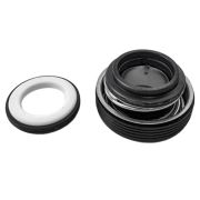 Сальник (торцевое уплотнение) насоса мотопомпы br-wp-20/wp-30