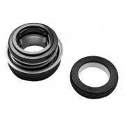 Сальник (торцевое уплотнение) насоса мотопомпы br-252-1