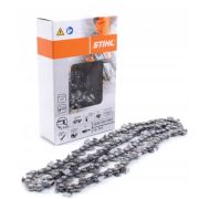 Цепь Stihl 63PS3 (3/8-1.3) 57зв.