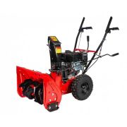 Снегоуборщик BRAIT BR-7056W (7л.с, ковш 560*425 мм)
