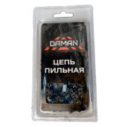 Цепь BRAIT DAMAN 0,325-1,3-64 RS