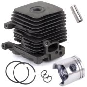 Цилиндро-поршневая группа Stihl FS 38,45