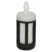 Фильтр топливный Stihl FS 120/450