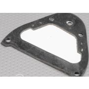 Фильтр воздушный выходной Р-2000/3000/5000/6000 (Керона)