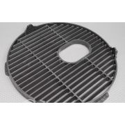 Решетка вентилятора Р5000 (Керона)