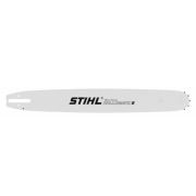 Шина Stihl  16