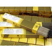 Электроды ОК 53.70 d 2,5мм ESAB (1,8кг)
