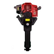 Молоток отбойный TOP JH-100 бензиновый