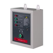 Блок автоматики Startmaster BS 6600 (230V) для бенз. электростанций BS 5500 A ES, BS 6600 A