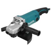 Машина угловая шлиф Makita GA9050 (2000Вт, 230мм)