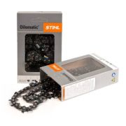 Цепь Stihl 36RSC (3/8-1.6) 60зв.