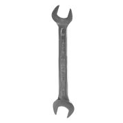 Ключ рожковый АВТОДЕЛО 22*24мм Professional