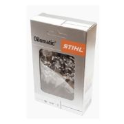 Коробочка для цепей Oilomatic Universal