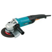 Машина угловая шлиф Makita GA9010C (2000Вт, 230мм)