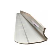 Лезвие для виброреек SF-1 1,8 м (Blade)