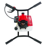 Мотобур BRAIT BR-63/000 (2.4 кВт)