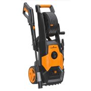 Мойка CARVER CW-1801D (1800 Вт, 130 бар, 360 л/ч)