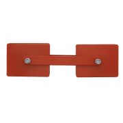 Магнитный фиксатор 75LBS360