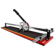 Плиткорез KRISTAL PRIMA-CUT-S 850 ручной