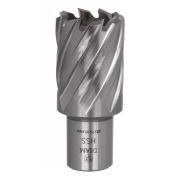 Сверло корончатое DIAM HSS 27x30 (металл)