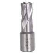 Сверло корончатое DIAM HSS 15x30 (металл)