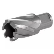 Сверло корончатое DIAM HSS 26x30 (металл)